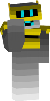 Funbot 2