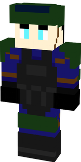 fullarmorYou_P