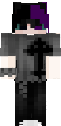 Preview of texture: kepin
