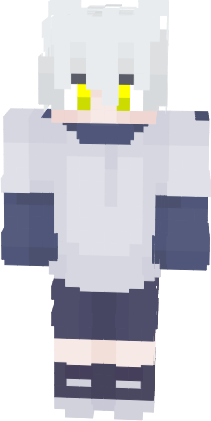 Preview of texture: yo