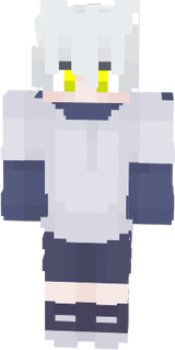 yo