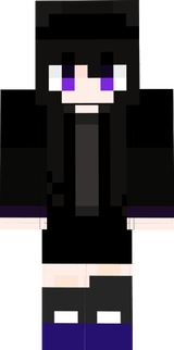 yuri