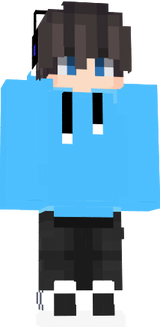 th