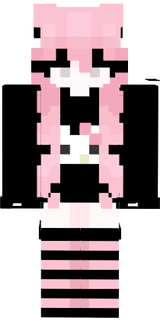 kuromirosa