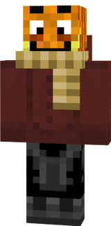 paluten