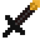 sharpness_sword_1