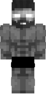 giga chad