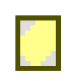 gold_ingot