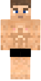 pidor