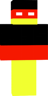 DEUTSCHLAND