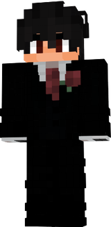 J skin not done