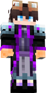 ytka