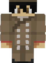 Yo_SobieticoV2