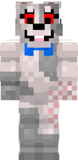 vanny