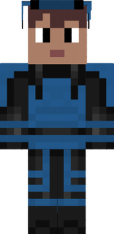 chekolad