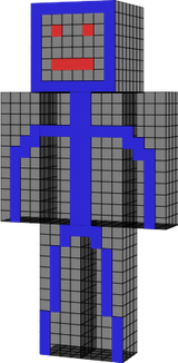 tabs