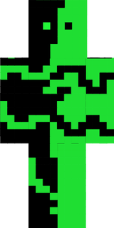  Hack1nnen null