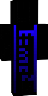 SKYTREE2