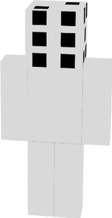 zar