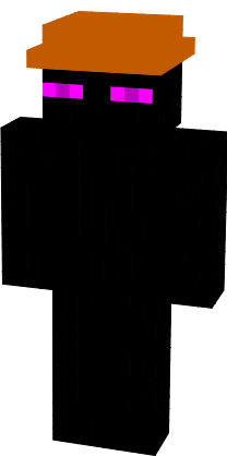 Preview of texture: Acika