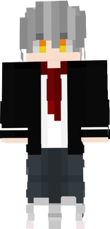 Principal