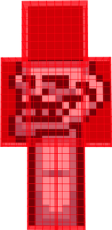 ssssssss