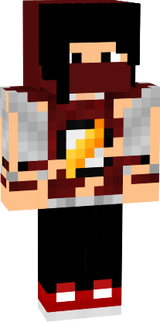 dudukof