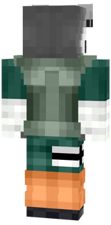god