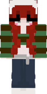 hk