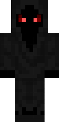 Preview of texture: n