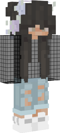 Preview of texture: c