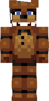 Freddy