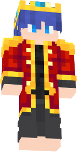 Thalorien Vael'Anor