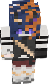 zeltimeskippani