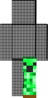 creeper