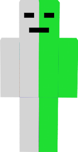 xlcfd