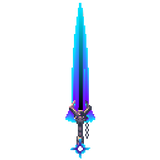 diamond_sword