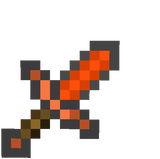 stone_sword