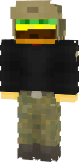 asd