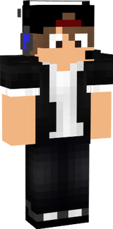 ghio