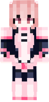 OCHAKO