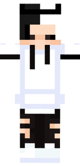 ushi