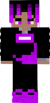 Matuê 