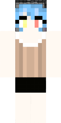 Preview of texture: 銀