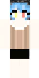 銀