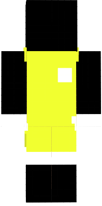 Preview of texture: .