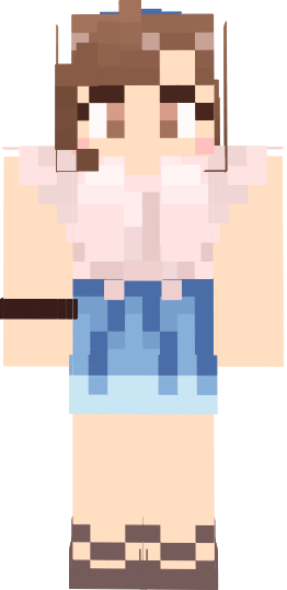 Preview of texture: kogatan