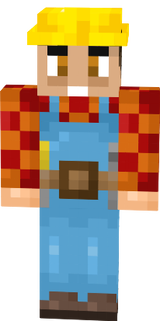constructor