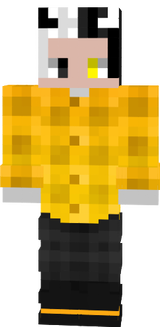 aaaaaaaaaaaaaa