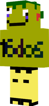 чмо